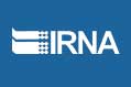خبرگزاری ایرنا